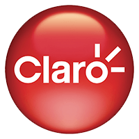 Claro