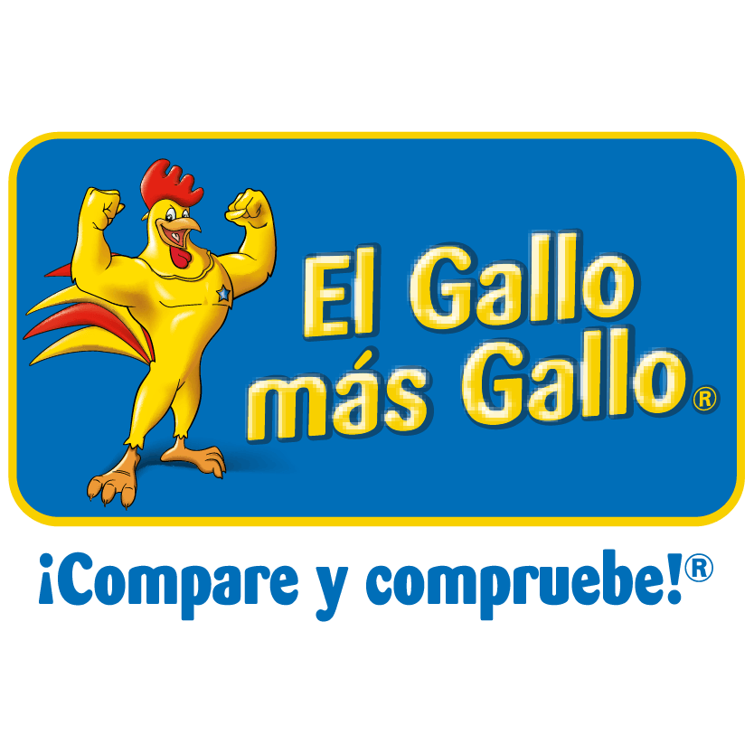 elgallomasgallo
