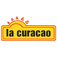 La curacao