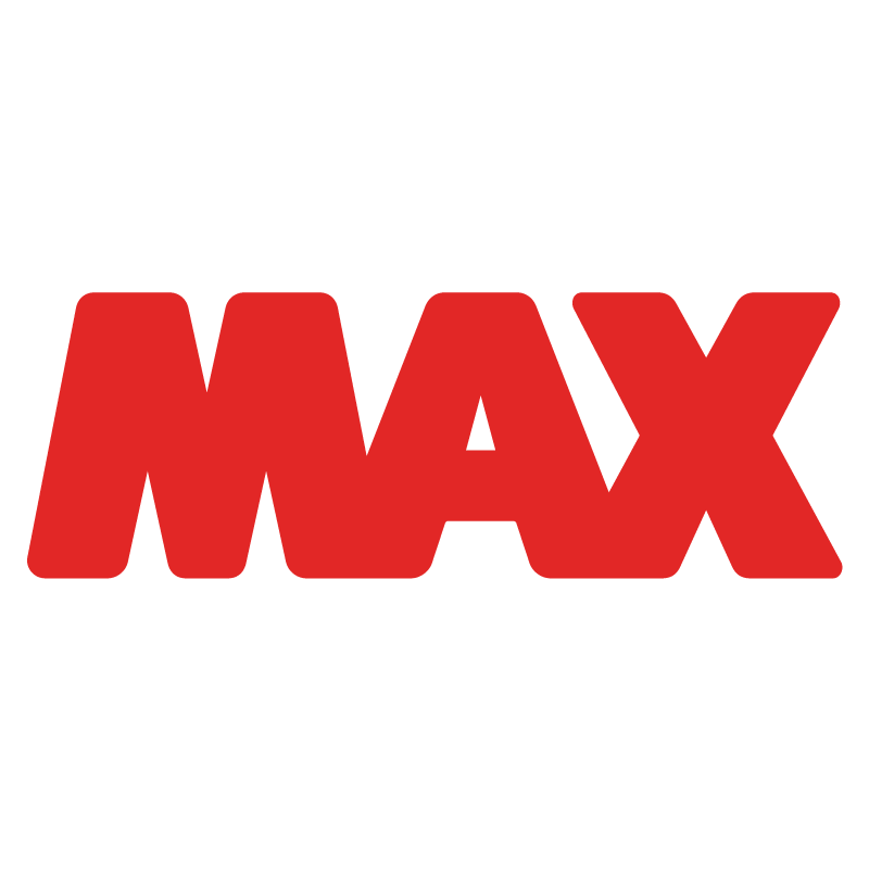 MAX