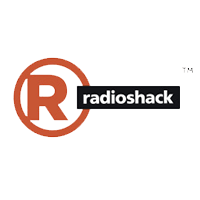 Radio-shack