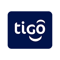Tigo