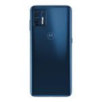 MotoG9Plus-AzulDive-Backside