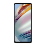 moto_g60_negro_1