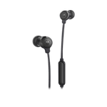 Ear-Buds-3