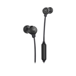 Motorola Earbuds 3-S