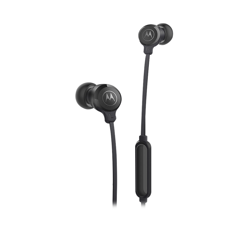 Ear-Buds-3