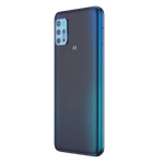 moto_g20_verde_7