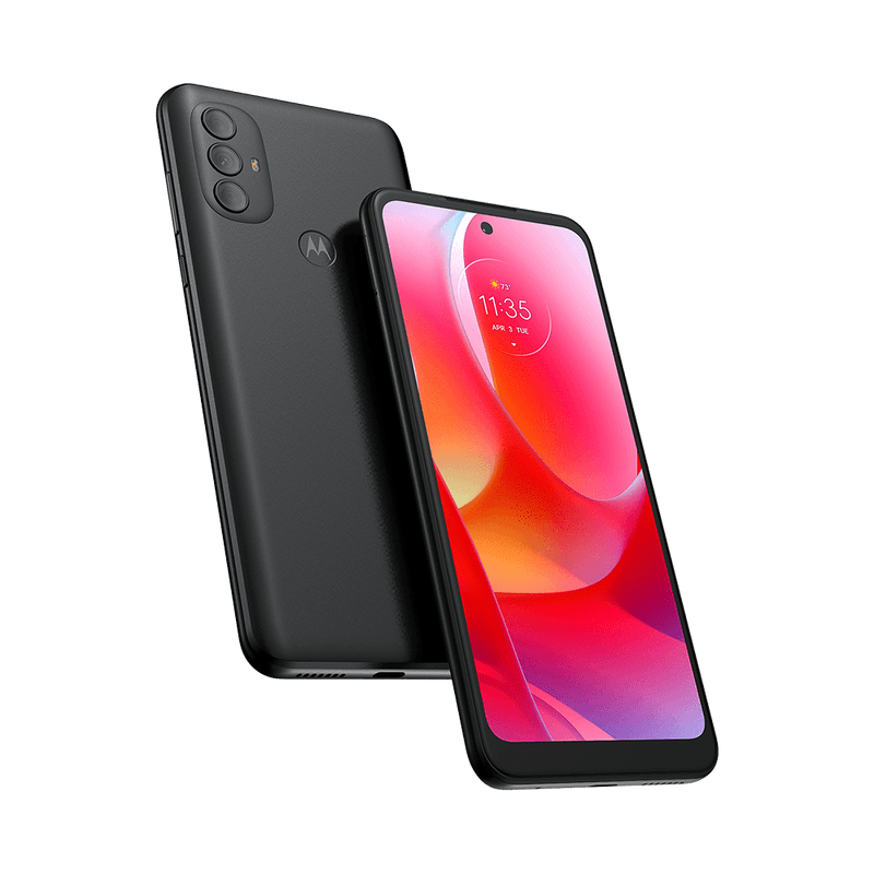 moto_g_power_1