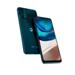 moto_g42_verde_1