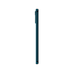 moto_g42_verde_4