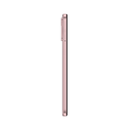 moto_g42_rosa_4