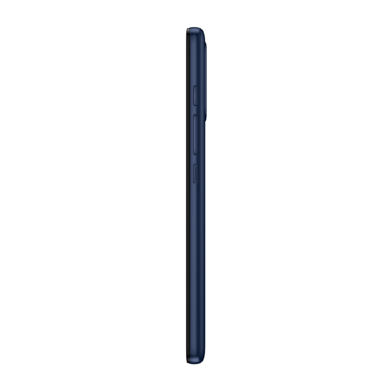 moto_g60s_midnight_blue_4