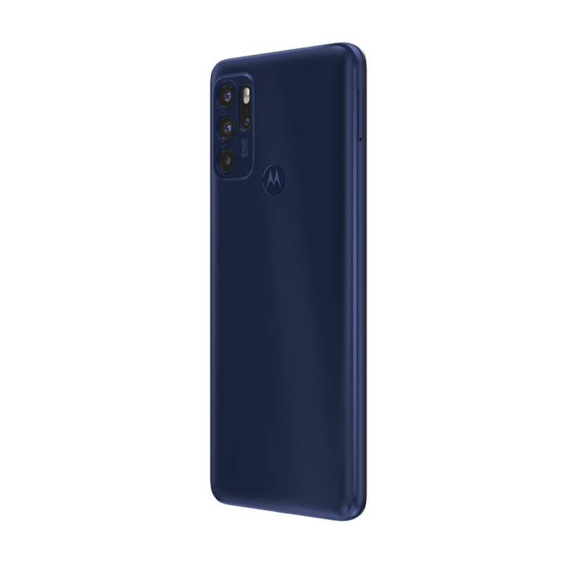 moto_g60s_midnight_blue_7
