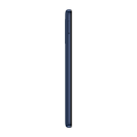 moto_g60s_midnight_blue_8