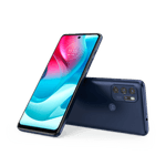 moto_g60s_midnight_blue_13