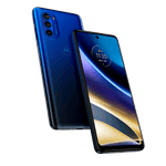moto_g51_5g_azul_midnight_1