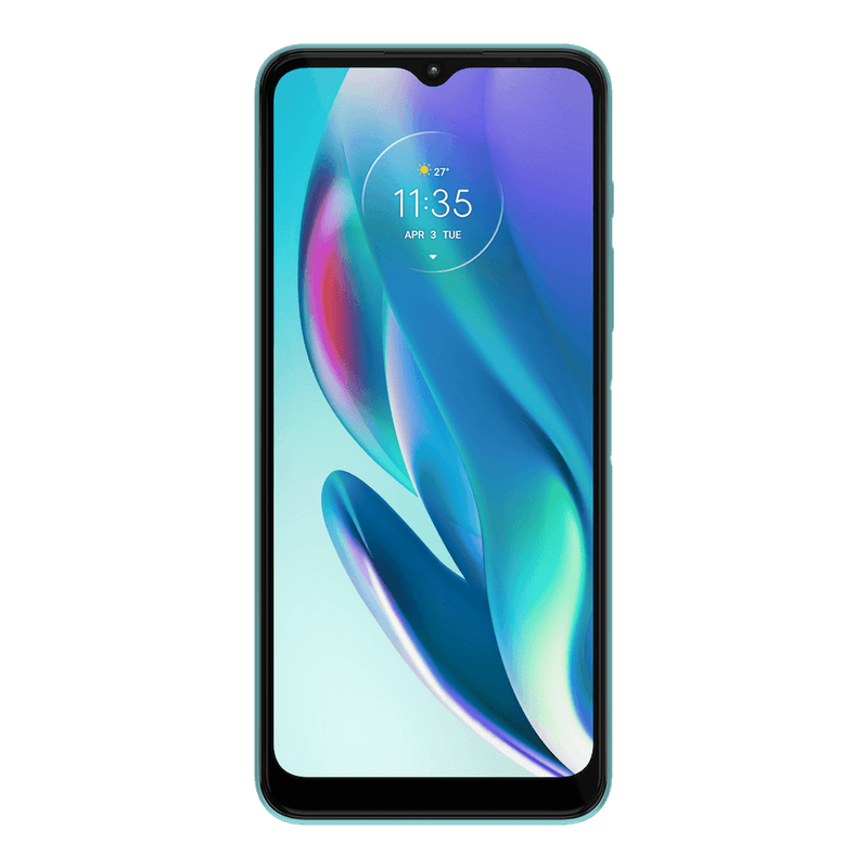 moto_g50_5g_tender_green_1
