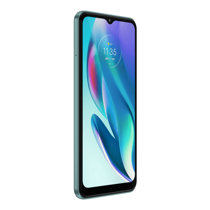 moto_g50_5g_tender_green_6