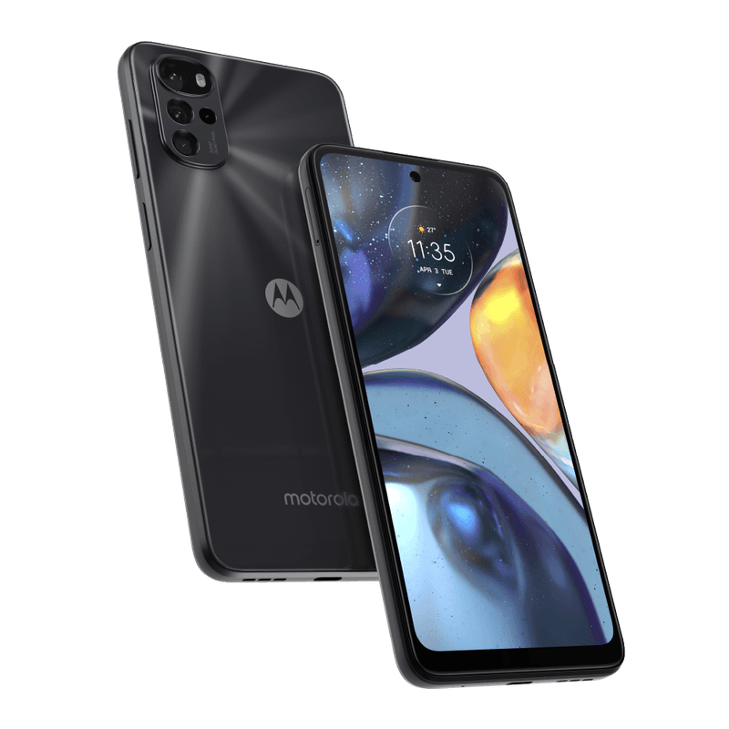 moto_g22_negro_1