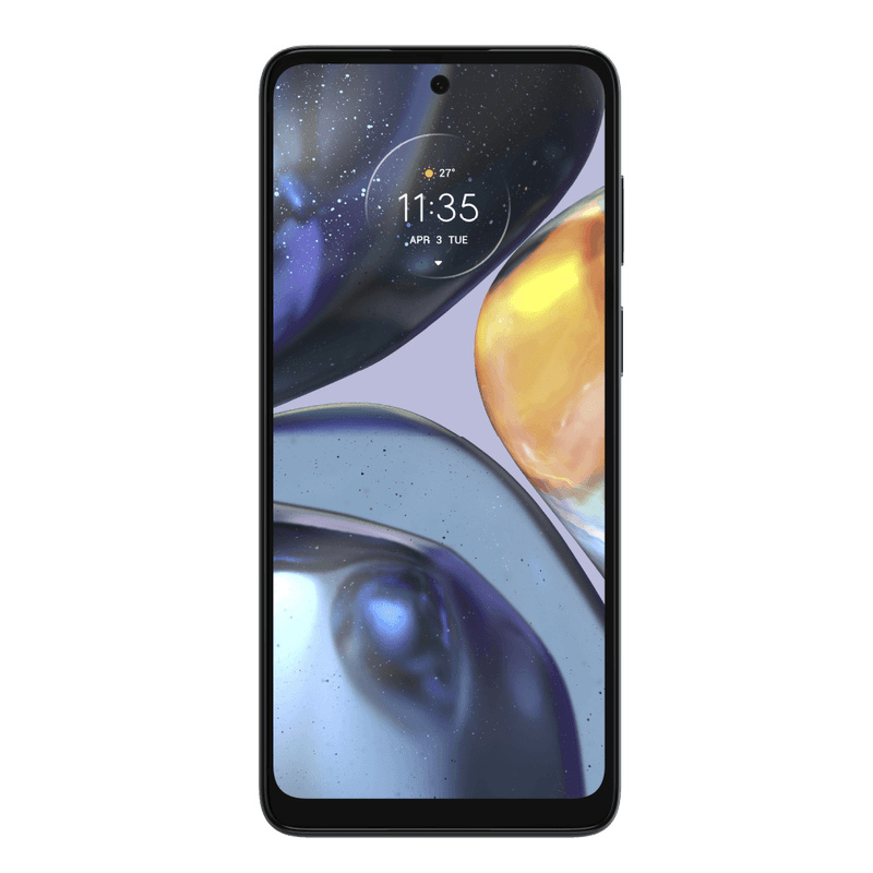 moto_g22_negro_2