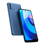 moto_e30_denim_1