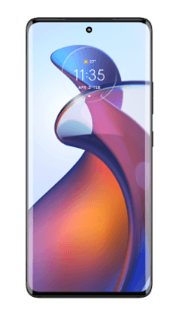 promo-motorola-edge-30-fusion-quartz-black-