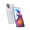 motorolaedge30fusionopalwhite1