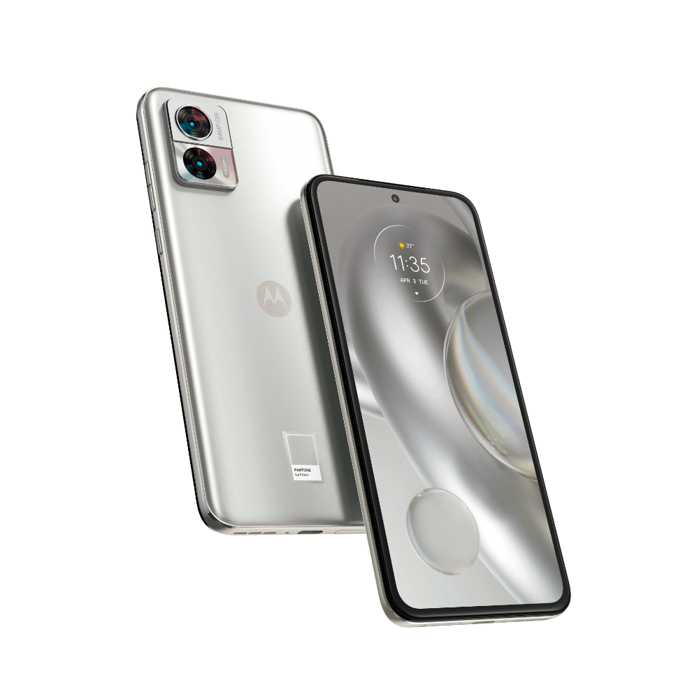 motorolaedge30neofamilyPalaceice1