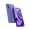 motorolaedge30neoVeryperi1
