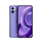 motorola_edge30neo_Very_peri_2