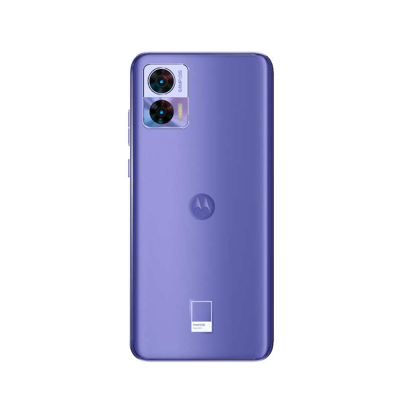 motorola_edge30neo_Very_peri_4