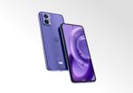 motorola_edge30neo_Very_peri_9