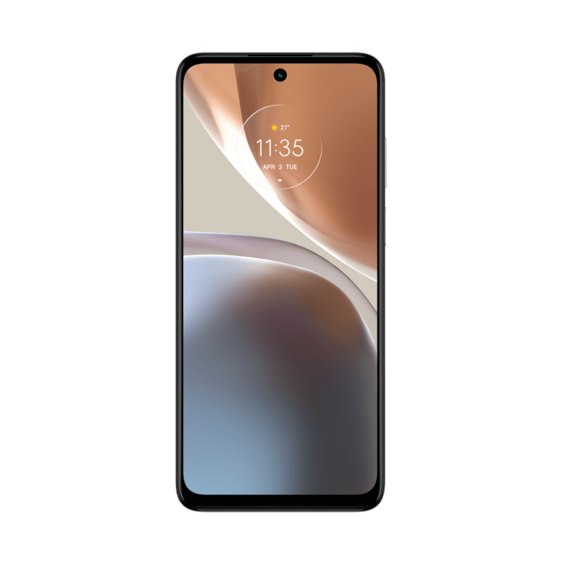 moto-g32-3