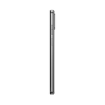 moto-g32-4