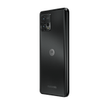 g72-3