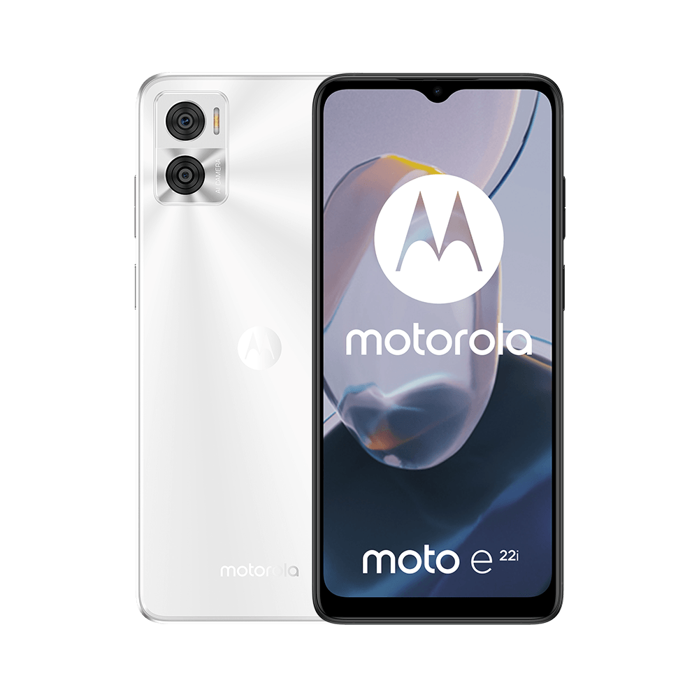 Motorola Guatemala | Tienda Oficial