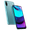 img1