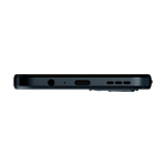 g53bottom