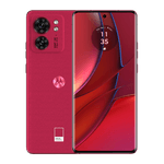 Ecommerce_Motorola-Edge-40_Viva-Magenta_1000x1000px-1