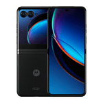 Ecommerce-_Motorola-Razr-40-Ultra_Phantom-Black_1000x1000px-1