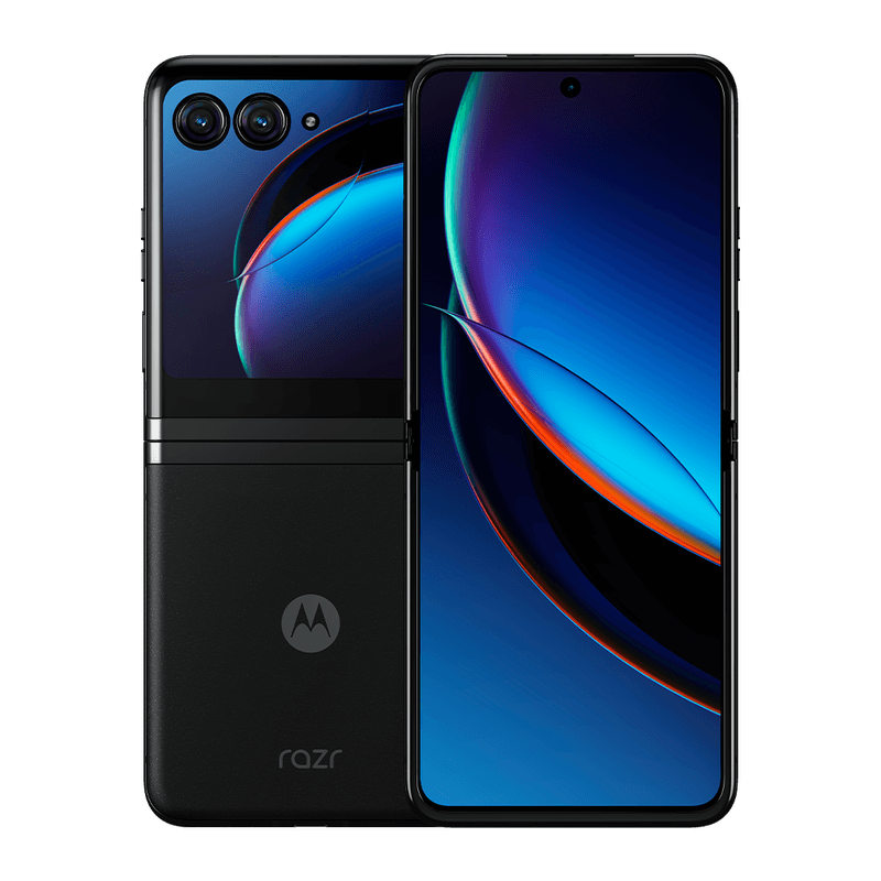 Ecommerce-_Motorola-Razr-40-Ultra_Phantom-Black_1000x1000px-1