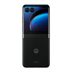 Ecommerce-_Motorola-Razr-40-Ultra_Phantom-Black_1000x1000px-2