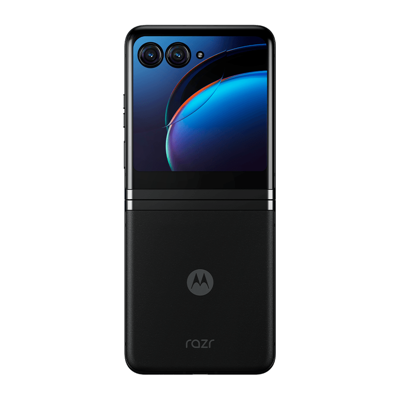 Motorola Razr 40 Ultra: Precio y características, Febrero 2024