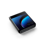 Ecommerce-_Motorola-Razr-40-Ultra_Phantom-Black_1000x1000px-9