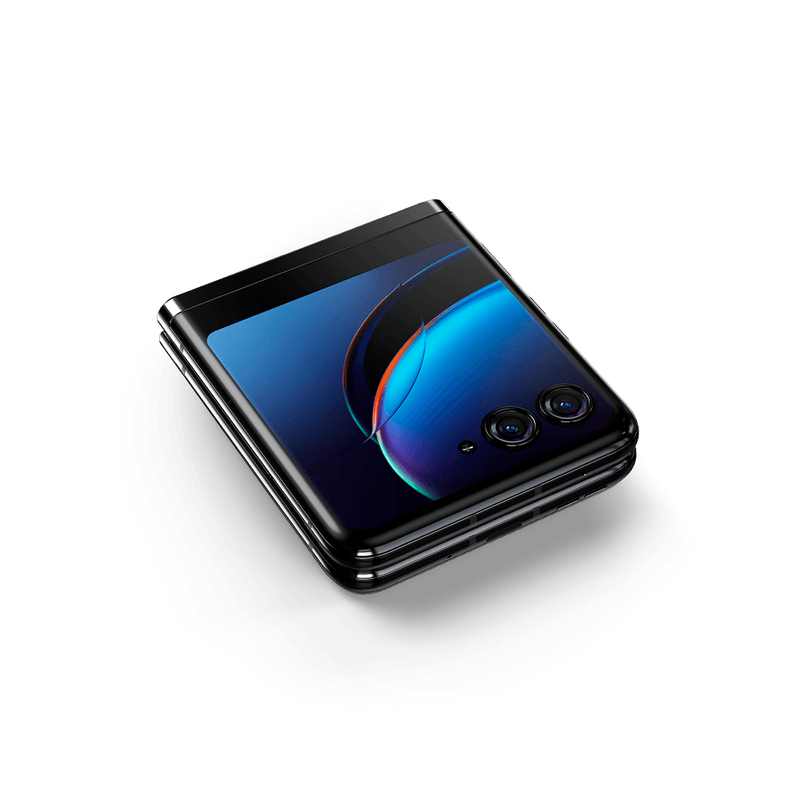 Ecommerce-_Motorola-Razr-40-Ultra_Phantom-Black_1000x1000px-9