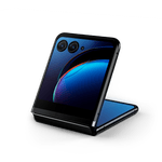 Ecommerce-_Motorola-Razr-40-Ultra_Phantom-Black_1000x1000px-10