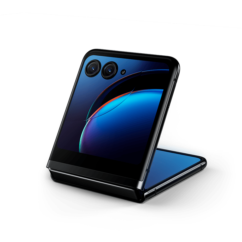 Ecommerce-_Motorola-Razr-40-Ultra_Phantom-Black_1000x1000px-10