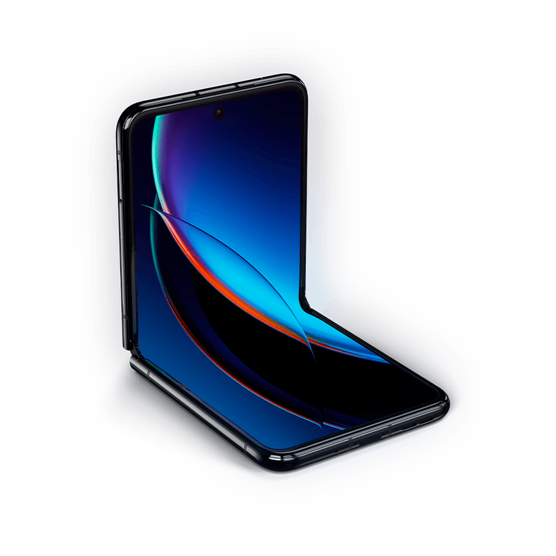 Ecommerce-_Motorola-Razr-40-Ultra_Phantom-Black_1000x1000px-11