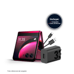 Motorola-Razr-40-Ultra-Viva-Magenta-cargador-33w--1000x1000-